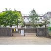 小学校