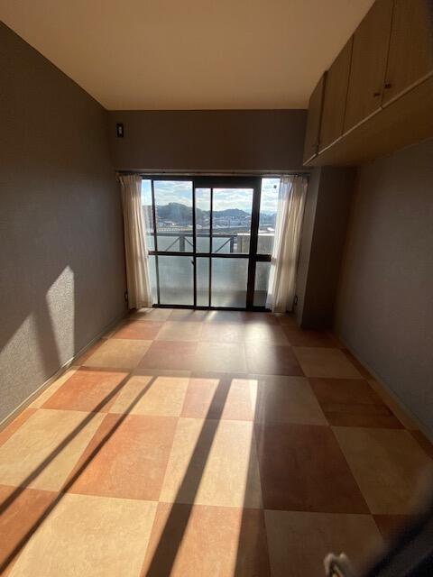 物件画像 福岡市東区 名子３丁目 (土井駅) 5階 3DK