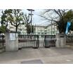 小学校