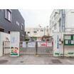 幼稚園、保育園