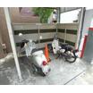 共有部分