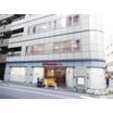 幼稚園、保育園