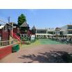 幼稚園、保育園