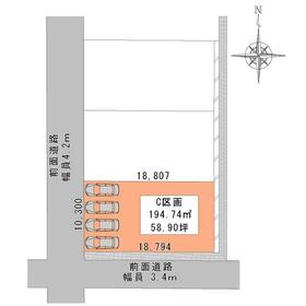 地形図等