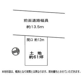 地形図等