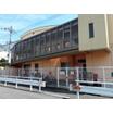 幼稚園、保育園