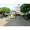 公園