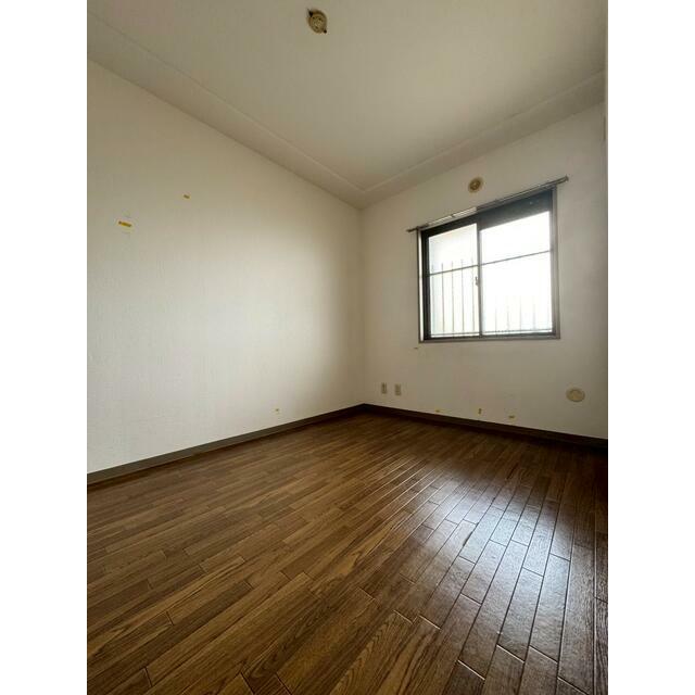 apartment 堀山下