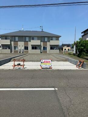 （2号棟）