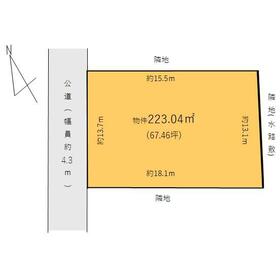 地形図等