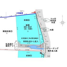 地形図等