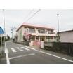幼稚園、保育園