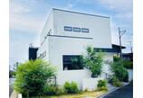 情報提供会社