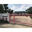 幼稚園、保育園
