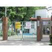 幼稚園、保育園