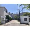 中学校