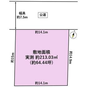 地形図等