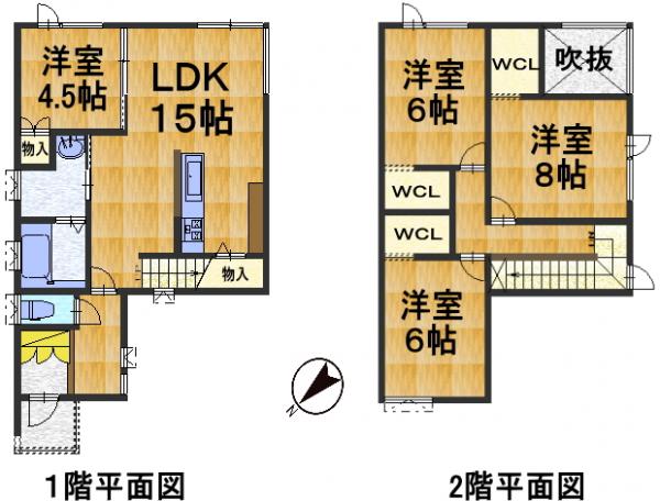 札幌市北区 新琴似八条８丁目 新琴似駅 2階建 4ldk 札幌市北区の新築売戸建住宅の物件情報 一戸建て 新築 中古 札幌の新築建売 戸建て はグッドネクスト 株 6012a9f7a17f8d25f6a493e3