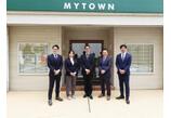 情報提供会社