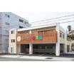 幼稚園、保育園