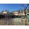 幼稚園、保育園