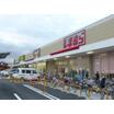 販売店