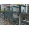 共有部分