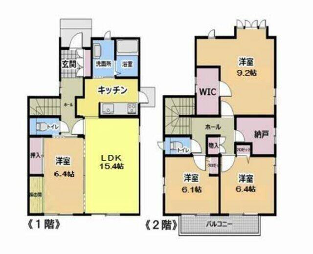 河原町森貸家ａ ａ９００ 4ldk 仙台市若林区の貸戸建住宅の物件情報 賃貸 アパート マンション 一戸建て 丸和不動産有限会社 仙台賃貸情報 若林太白区 6041c2fdc3c8de3568