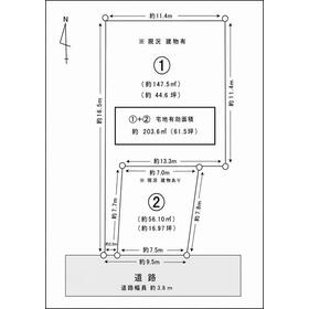 地形図等