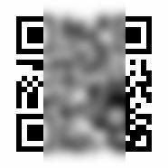 QRコードで室内動画をご確認いただけます