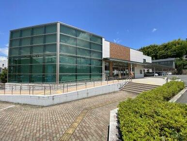 佐賀銀行武雄支店