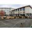 専門学校