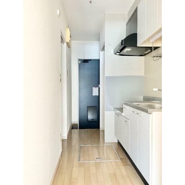 ※別号室の写真となります。