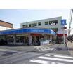 コンビニ