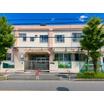 幼稚園、保育園