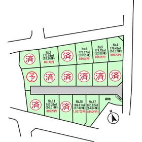 地形図等