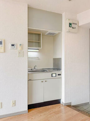 ※同タイプ参考写真