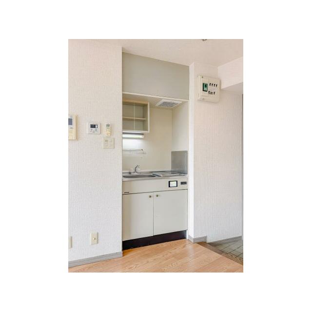 ※同タイプ参考写真