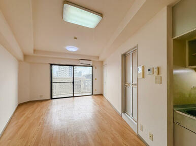 ※同タイプ参考写真