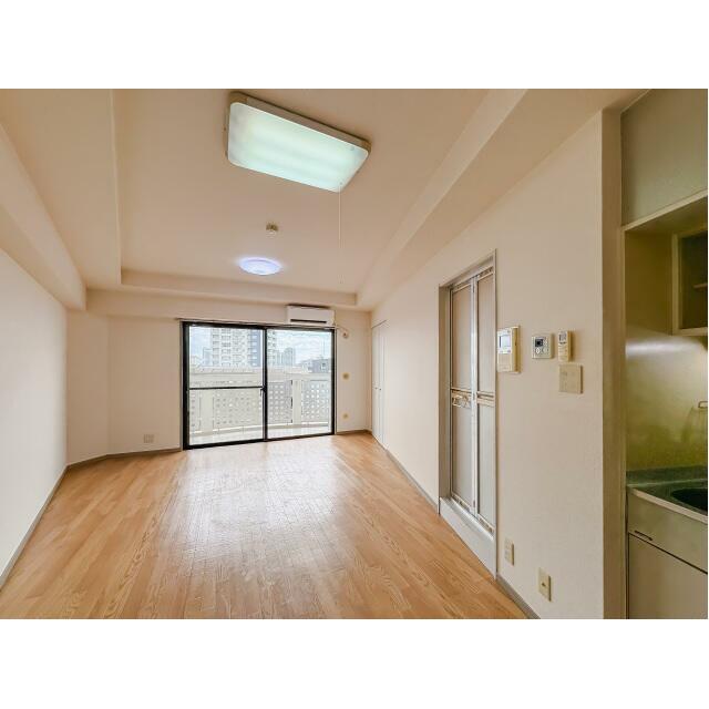 ※同タイプ参考写真