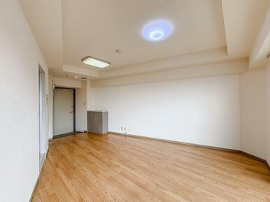 ※同タイプ参考写真