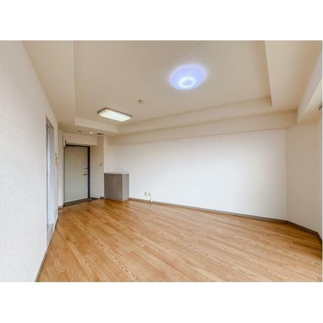 ※同タイプ参考写真