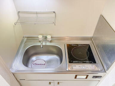 ※同タイプ参考写真