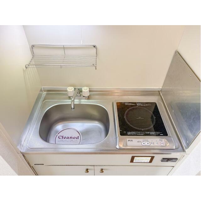 ※同タイプ参考写真