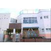 幼稚園、保育園
