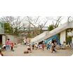 幼稚園、保育園