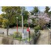 公園