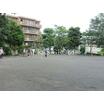 公園