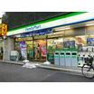 コンビニ