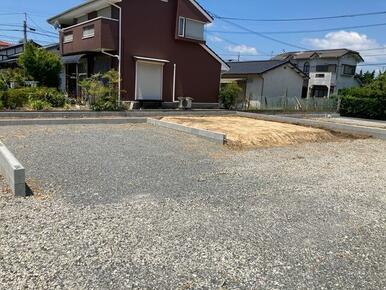 （2号棟）